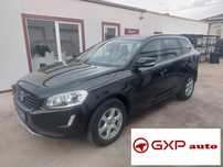 Volvo XC60! cutie AUTOMATA! an 2015! euro 6! 2.0 diesel