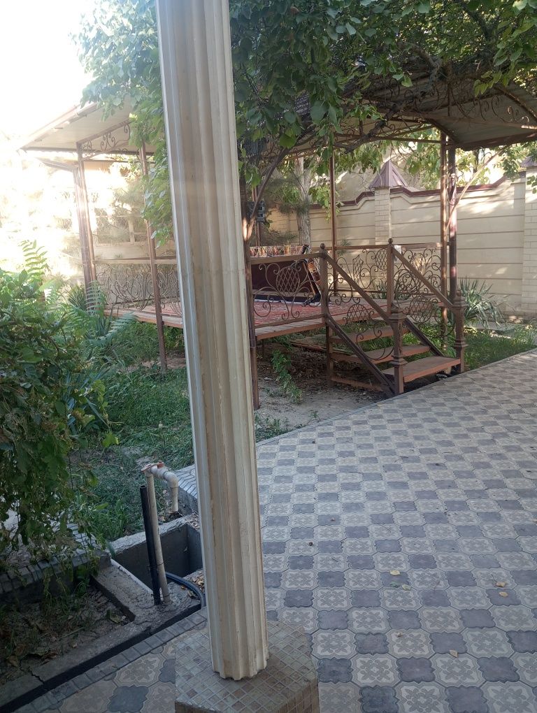 Dacha sotiladi 6sotix