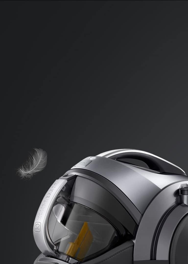 Пылесос LG новый и доставка бесплатном