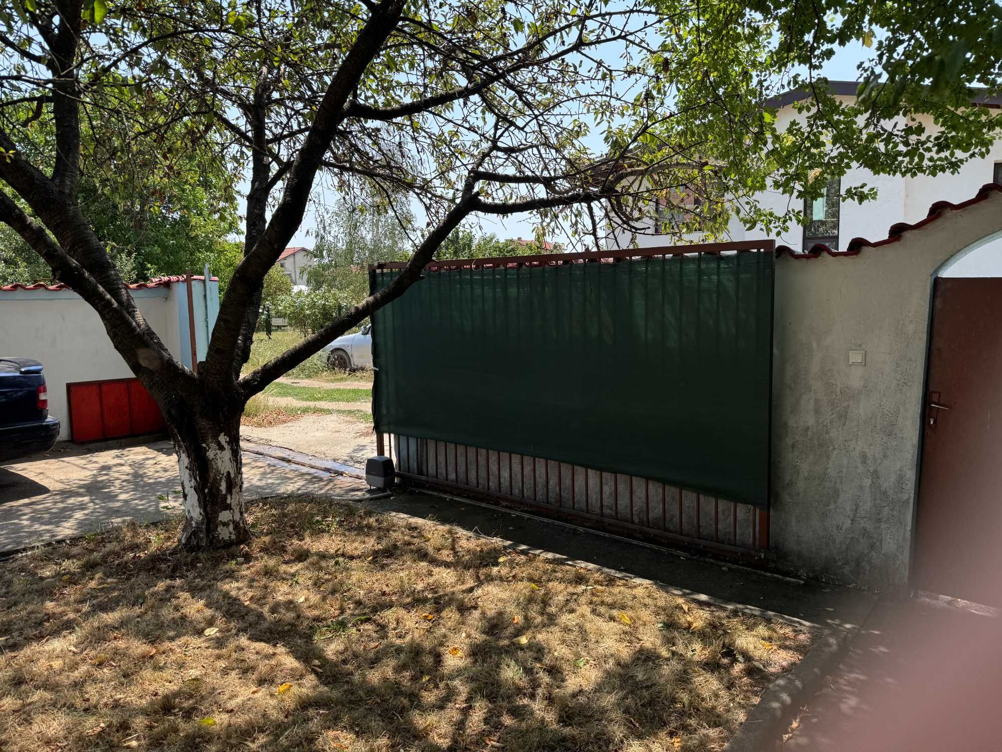 Къща под наем София село Мировяне ОТ СОБСТВЕНИК