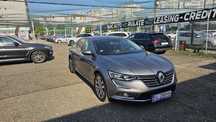Renault Talisman Renault Talisman 2.0 dCi Business 160 CP Aut. 111200 KM Recent Adusa