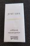 Дамски парфюм на Wooden spoon Just  Life