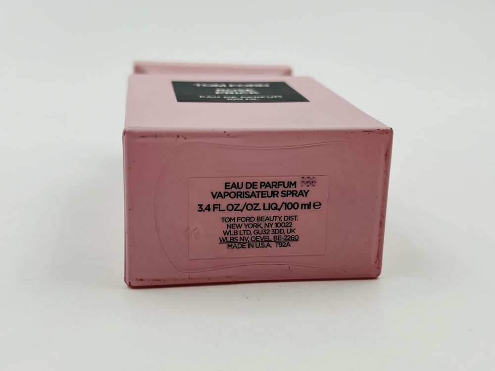 T Ford Roae Prick 100ml