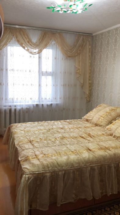 Сдаётся 2 ком Центр ул. Сутюшева