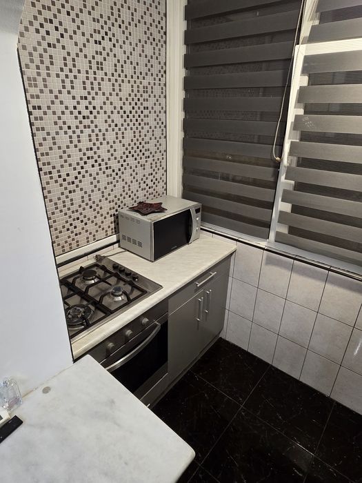 Apartament 2 camere – Regim hotelier | Craiova | Zona Cornitoiu – Str.