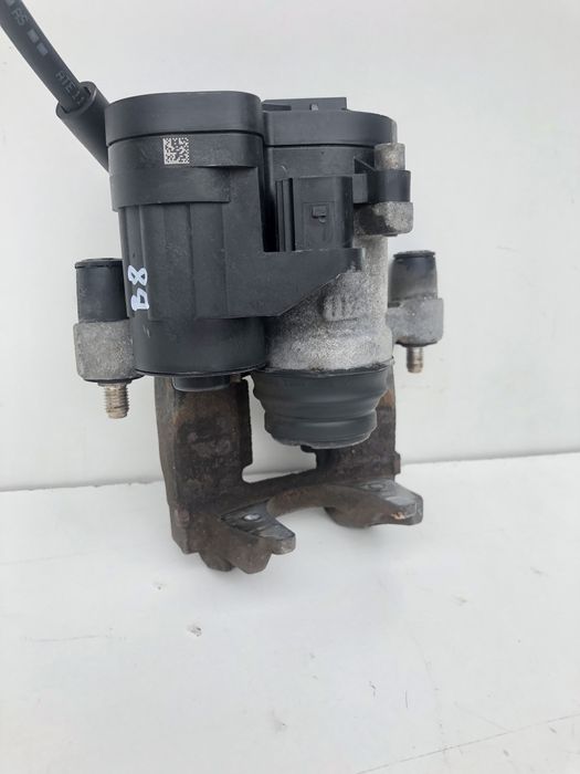 Etrier  electric st/dr Vw Passat B8 2015-2020