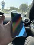 Samsung note 10 plus