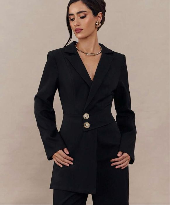 Salopeta dama marimea S