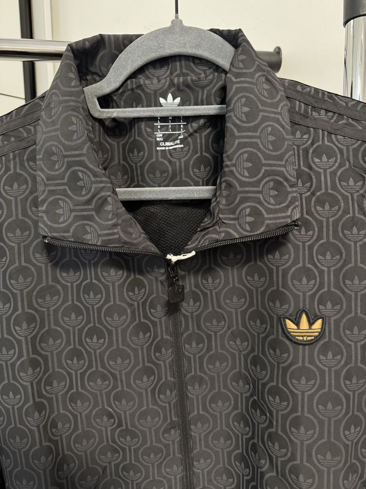 Trening Adidas Originals - Marimea XXL - Calitate Premium