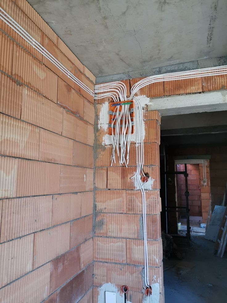 Elektrik xizmati Електрик Услуги 220/380