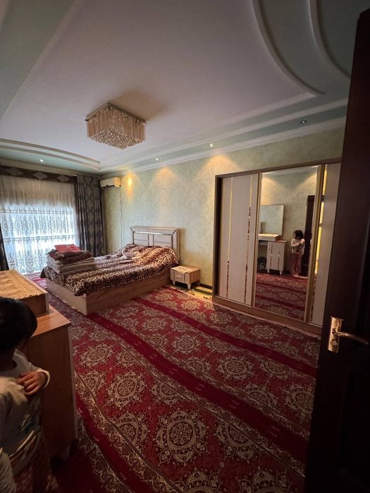 Hovli srochna shayxontoxurdan