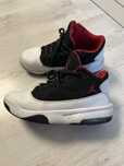 Маратонки Jordan 38,5