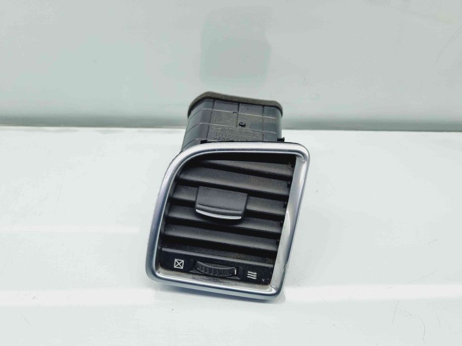 Grila aerisire stanga MAZDA 6 (GJ1) [Fabr 2014-2021] KD4564830