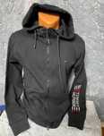 Trening Tommy Hilfiger