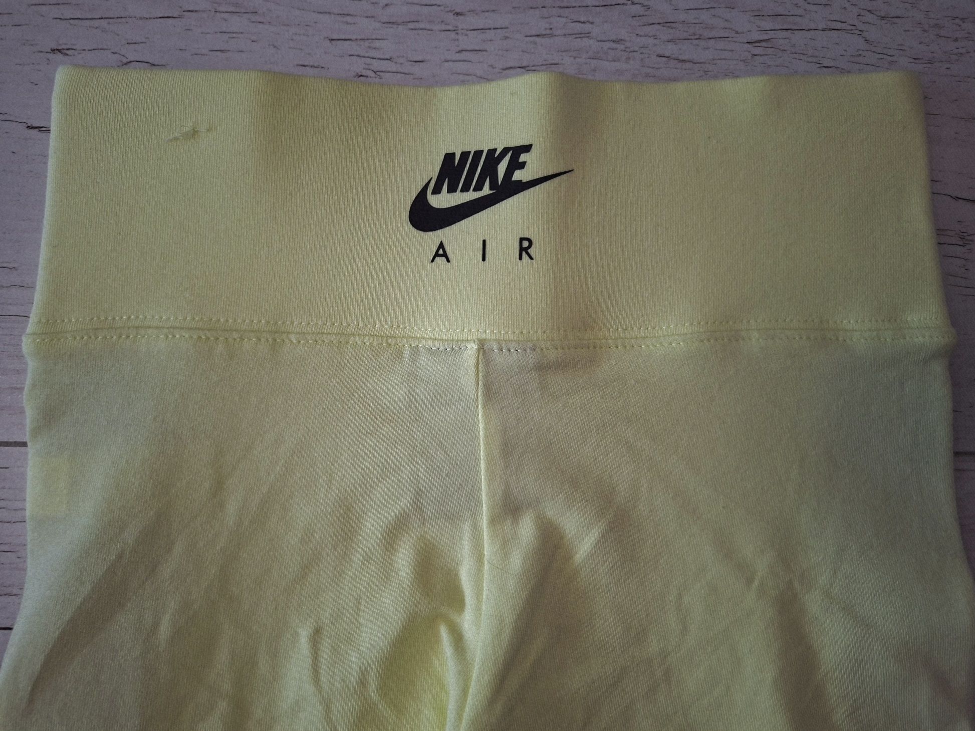 Nike Air-Ориг. Дамски клин Нов!!!
