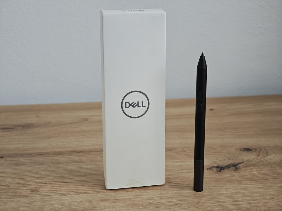 Dell Active Pen / Stylus PN350M-BK