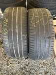 245/45 R18 de vara Pirelli