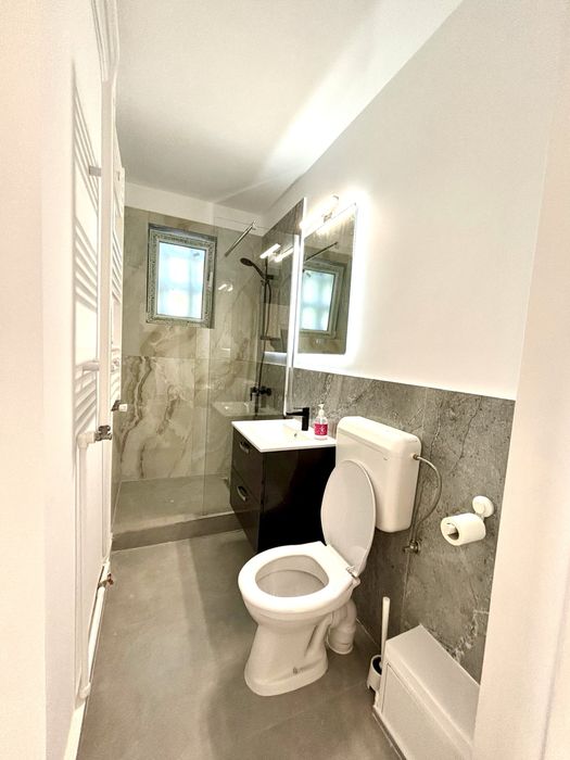 Floreasca Apartament 2 Camere Propietar