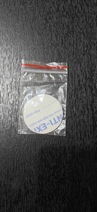 Смарт часовник Samsung Watch 7