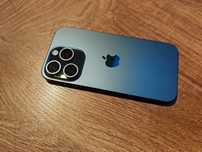 Iphone 15 Pro 256gb
