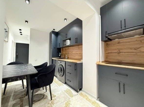 Kvartira arenda Chilonzor Novza metro lyuboy