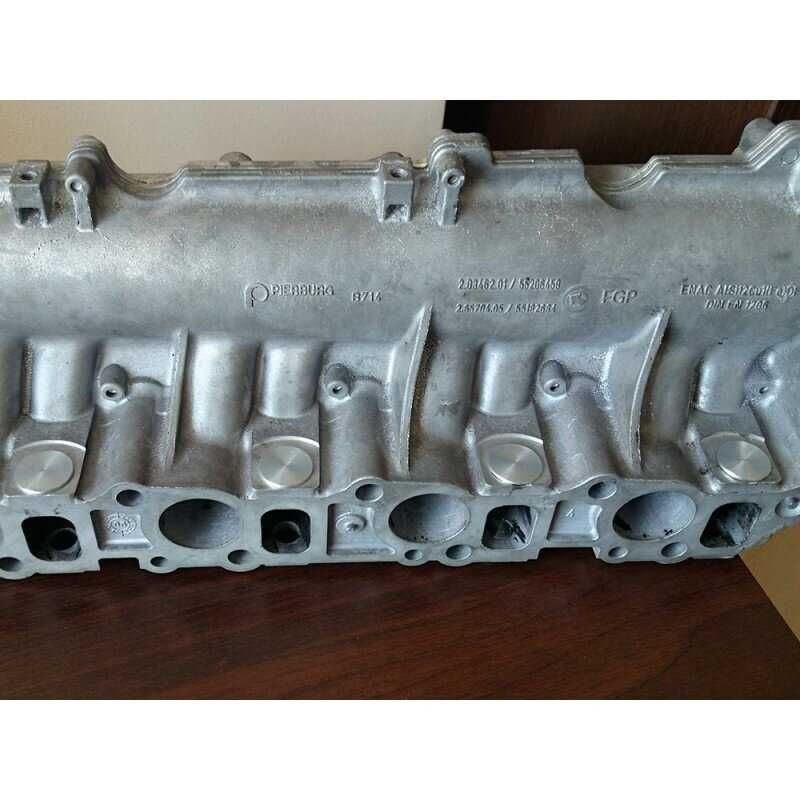 Тапи за вихрови клапи OPEL FIAT ALFA ROMEO SAAB 1.9 JTD CDTI TID