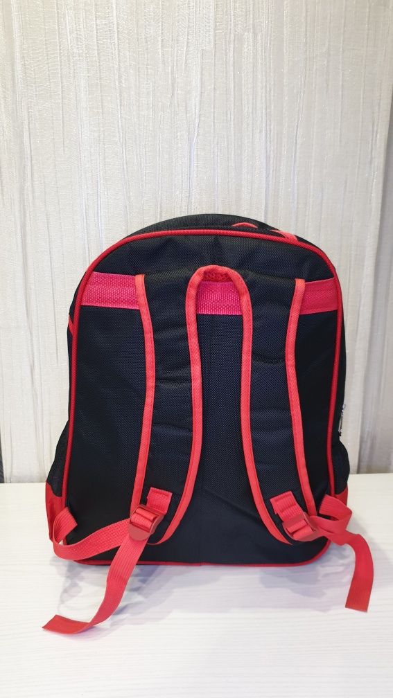 Рюкзак портфель для школьника