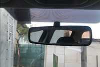 Oglinda retrovizoare interior Peugeot 307