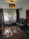 Proprietar vând apartament 2 camere ND et 2/4 bld Socola fără risc