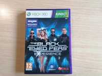 Joc Kinect Black Eyed Peas Experience Dance - Xbox 360