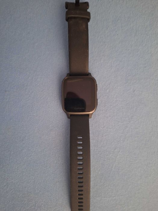 Vand ceas Garmin Venu SQ