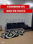 Apartament 2 Camere,  Parter - Bloc 2024