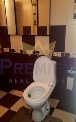 Продава се Едностаен апартамент в Варна, Колхозен пазар - 32 кв.м за 1407 €/кв.м - Снимка #3