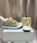 Adidasi Lanvin Curb Calitate Premium