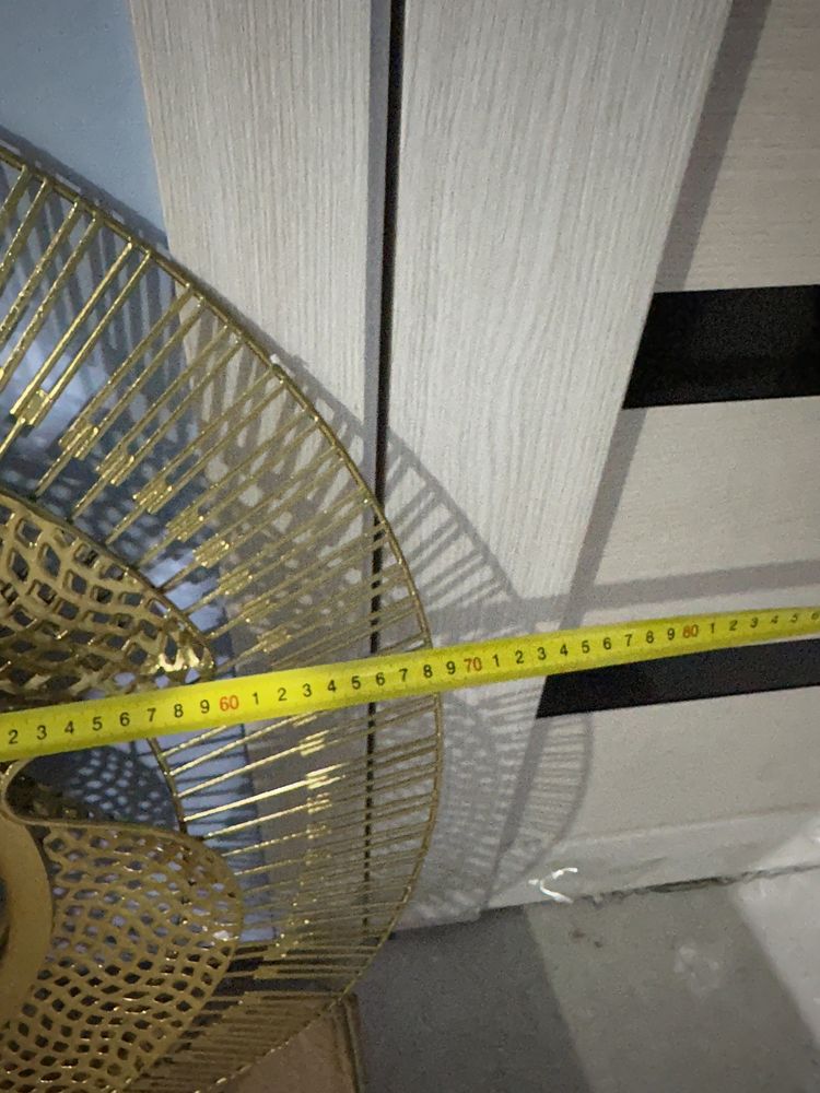 Продам часы пано обьемные
