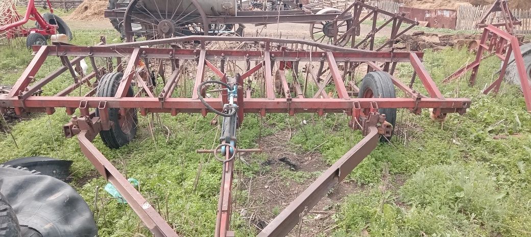 Продаётся сельхоз агрегаты