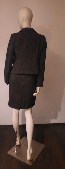 Костюм - размер S-М