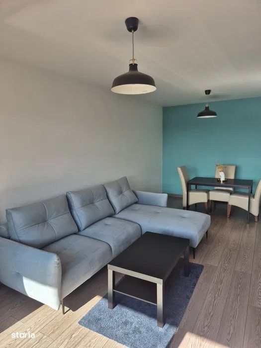 2 Camere |  Cotroceni | Panduri | Centrala |  Parcare | Metrou |