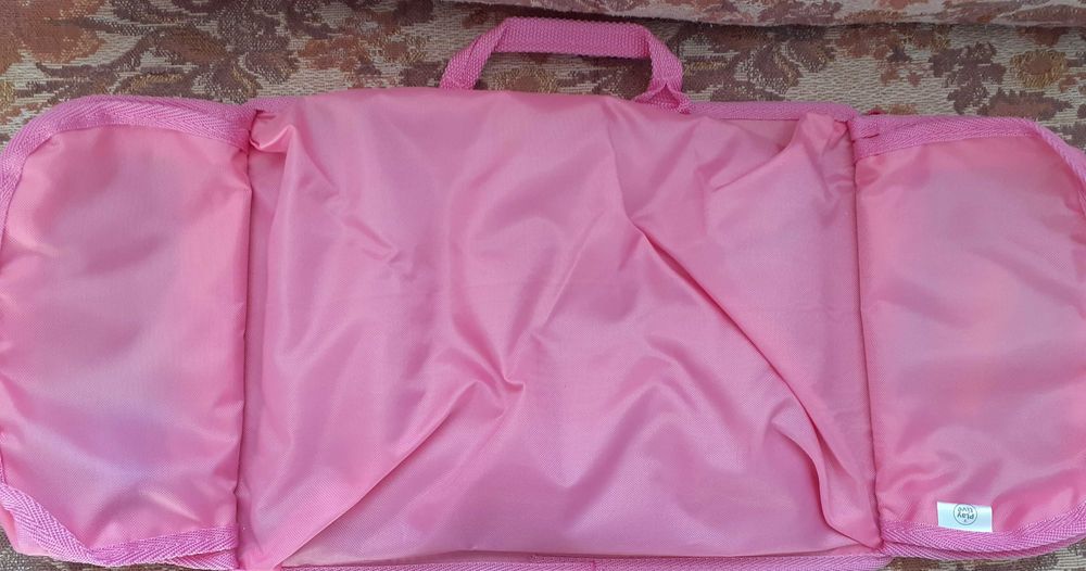 Подложка за рисуване