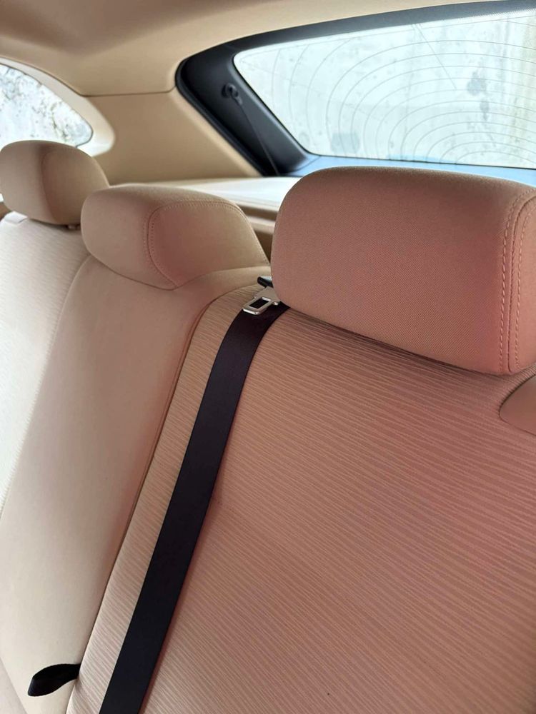 BMW X1 X-Drive  2000xD