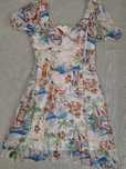 Rochie de vara dama S/36 Orsay