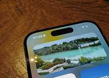 Vând iPhone 15 PRO