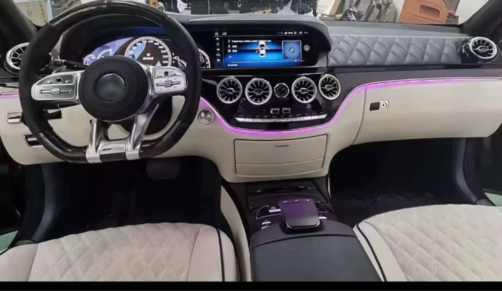 TURIZIM mehmon v klass