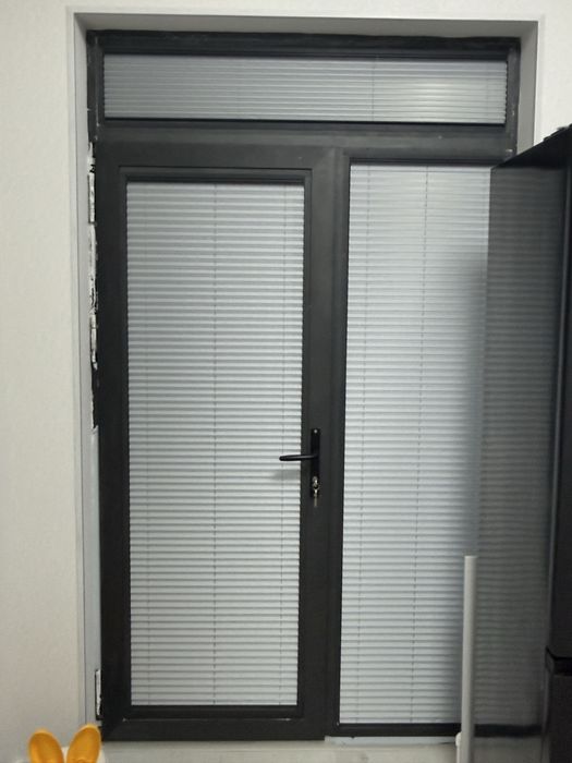 Jalyuzi orient sizga har hil turdagi jalyuzilarni taklif etadi