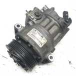 031-Compresor Aer Conditionat Vw Golf 5 2003-2009 1K0820803S,