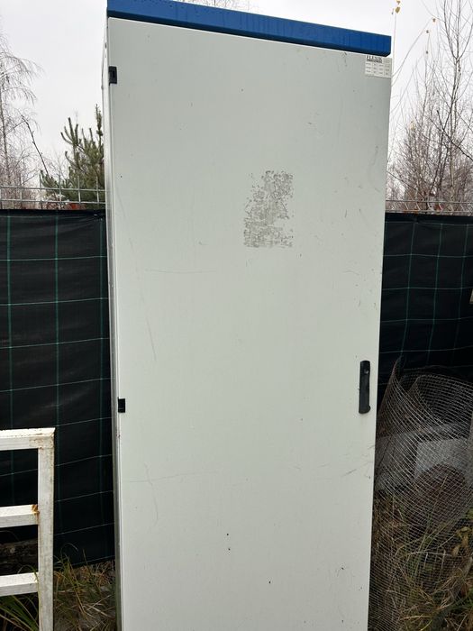 Tablou electric profesional