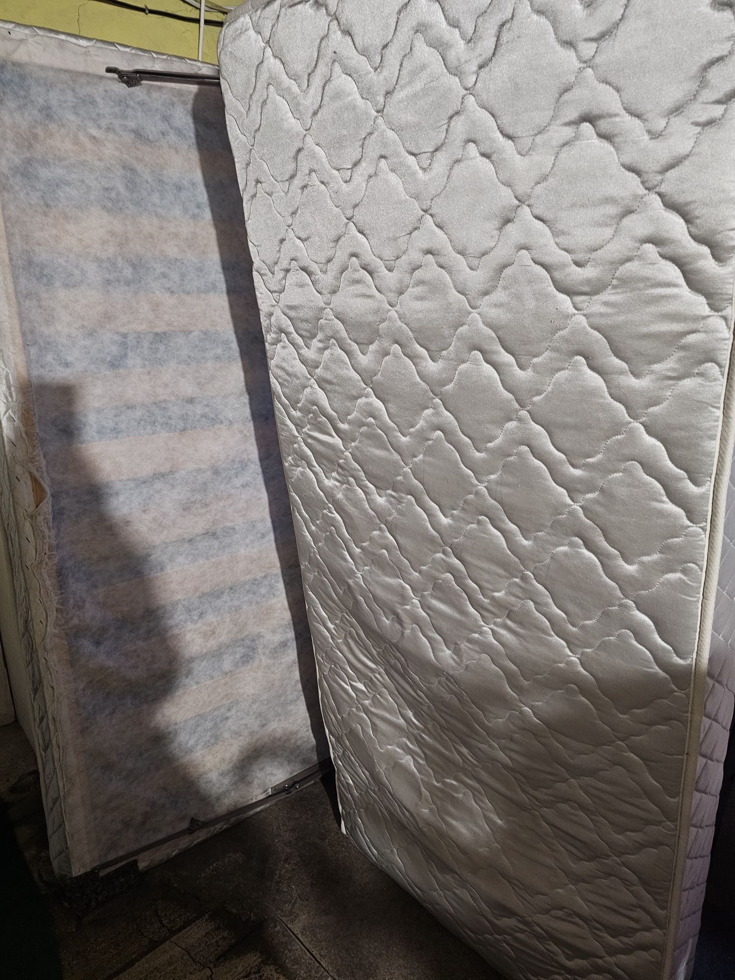 Ъглови кревати 85/200
