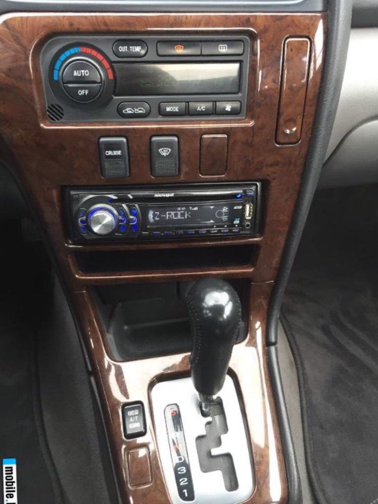 Субару Subaru legacy на части, РАЗПРОДАЖБА!!!