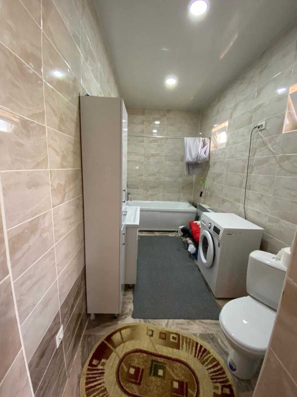 Продаю частный дом