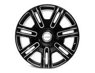 Jante Cadillac ESCALADE 24 R24